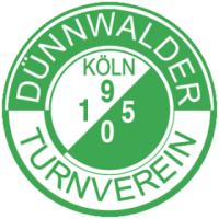 imgi_29_60.-Sportabzeichen-erfolgreich-ueberreicht-2-qza52e8qj0da9kgwc0hlpwaudgdu95n3wisijelmuo