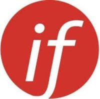 imgi_30_if-r6h4c1iqkp05im277qdtlemhdn591ku04mrrszbefw