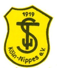 imgi_33_TuS-Nippes-qza52cd25capmcjmmzockwrx6on3trfn89hjkuoflu