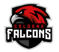 imgi_36_ASCC-Koeln-qza52bf7yi9faqkzsh9q0f0glarqm2bww4u23kpt46