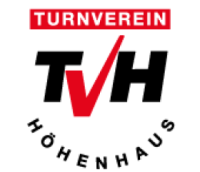 imgi_38_TV-Hoehenhaus-qza52h293ih58ecsvjphfdl85lzxw8yawwqyz8hg1g