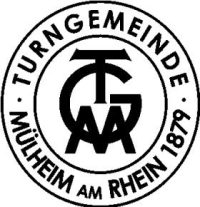 imgi_39_TG-Muelheim-qza52g4ewofuwse611auuvtrk84kojukks3hhyiula