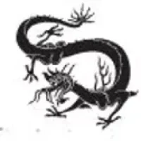 imgi_50_b57fc3_c33b453a20a8499a8b9226a0e720966e_mv2-qza52f6kpuekl6fj6iw8ae2ayu97guqu8ng00ok8og