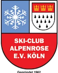 imgi_52_Logo_edited-qza52e8qj0da9kgwc0hlpwaudgdu95n3wisijelney