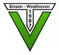 imgi_54_Unknown-8-qza52g4ewofuwse611auuvtrk84kojukks3hhyiud8