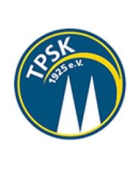 imgi_56_19-qza52i03acifk0bfq243zvcoqzvb3y2191eggig2nk