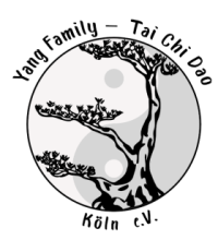 imgi_57_Logo_Startseite_Dao_Yang-Family-1-r62wjqafzxid5yeh980le7tgv88fqclbcr6nrf87bm