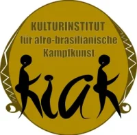 imgi_58_kiak-logo_cores_capoeira-kulturinstitut2024.png-r62wgs2ojngyq0orhg3r2gmdqorykjvna5gsj5lola
