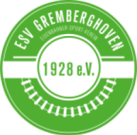 imgi_61_esv-qza52lrg1onkug5z43qm9uej4jcryqgylk0edmahgc