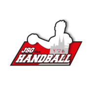imgi_62_jsghandballkoln-349b46-qza52lrg1onkug5z43qm9uej4jcryqgylk0edmahgw