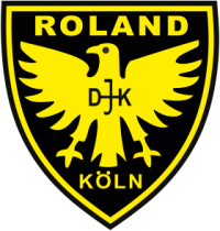 imgi_63_DJK-West-qza52lrg1onkug5z43qm9uej4jcryqgylk0edmahks